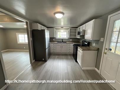 125 Dahlia St #1 - Photo 3 of 18