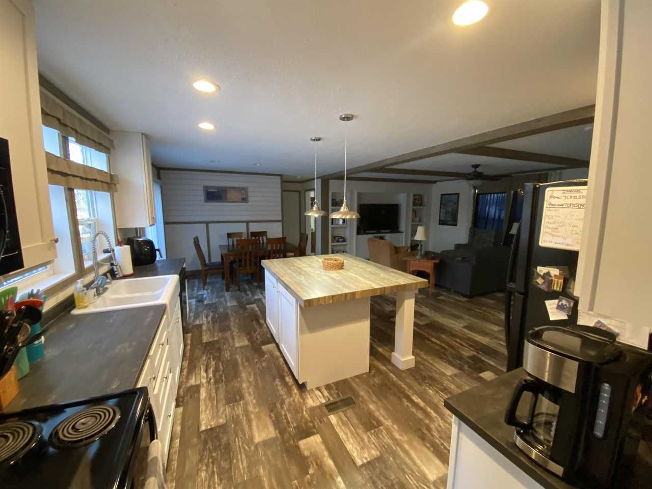 Apartments for Rent in Belfast, ME Condos & Other Rentals Zumper