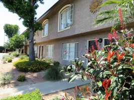 featured image of 17045 Medallion Ave