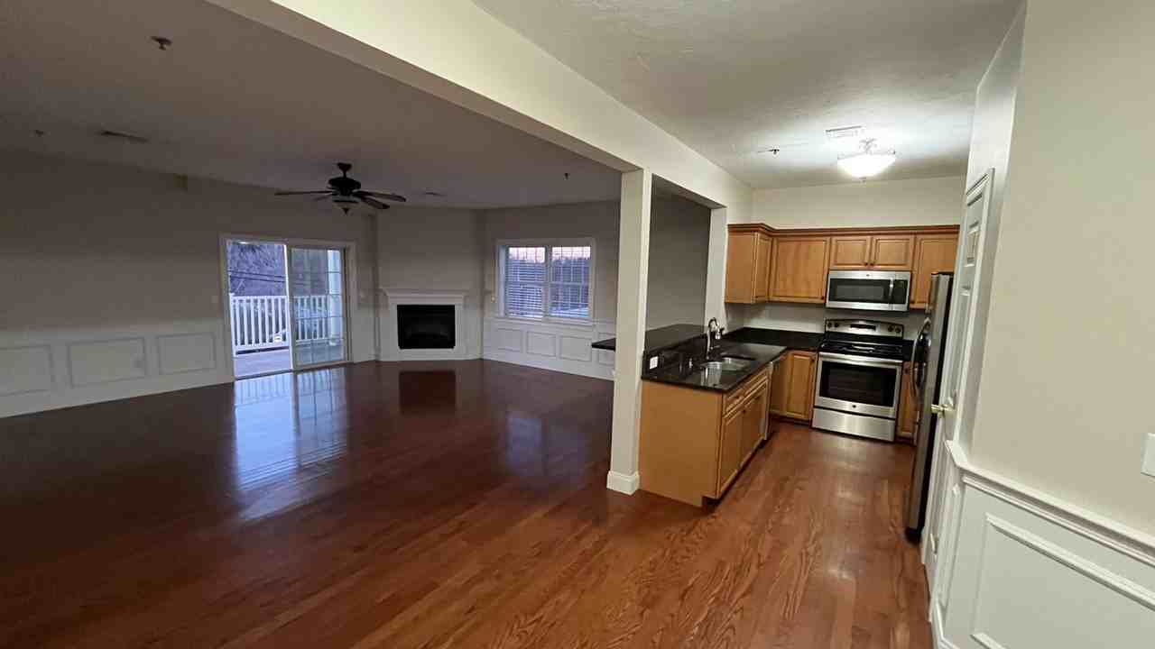 Apartments for Rent in Grafton, MA 25 Condos & Other Rentals Zumper