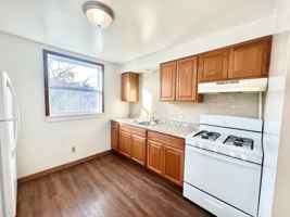 featured image of 209 Wynoka St