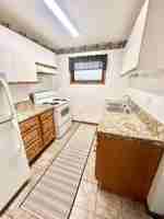 featured image of 209 Wynoka St