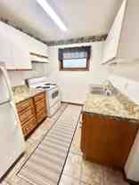 209 Wynoka Street - Photo 1 of 1