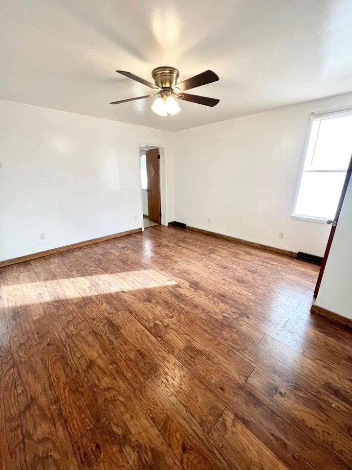 209 Wynoka Street - Photo 4 of 15