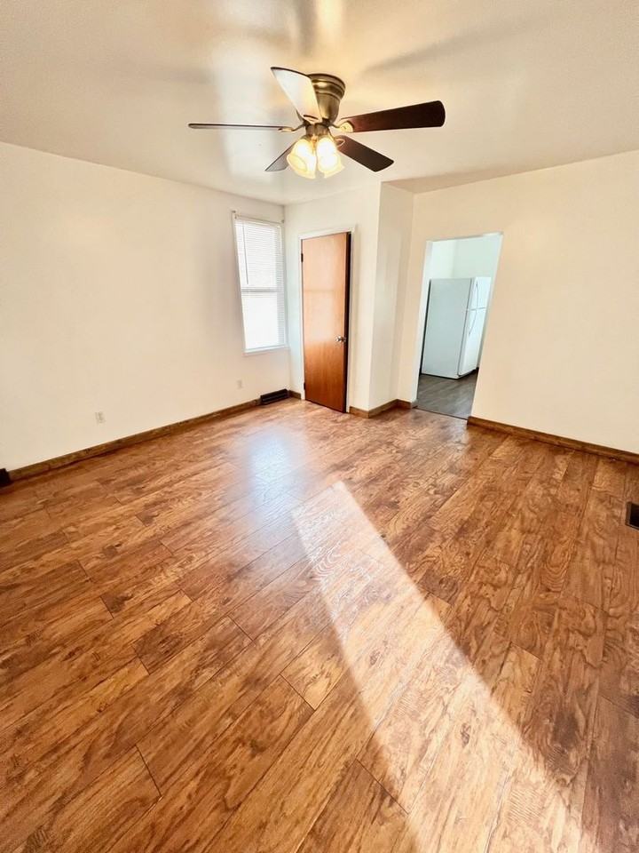 209 Wynoka Street - Photo 5 of 15