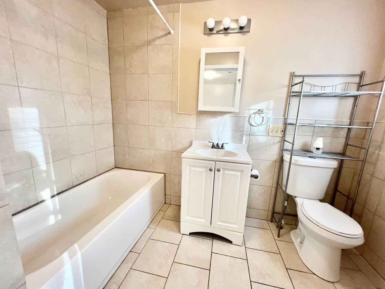209 Wynoka Street - Photo 6 of 15