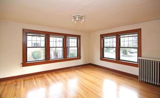 Glengarry - Photo 1 of 1