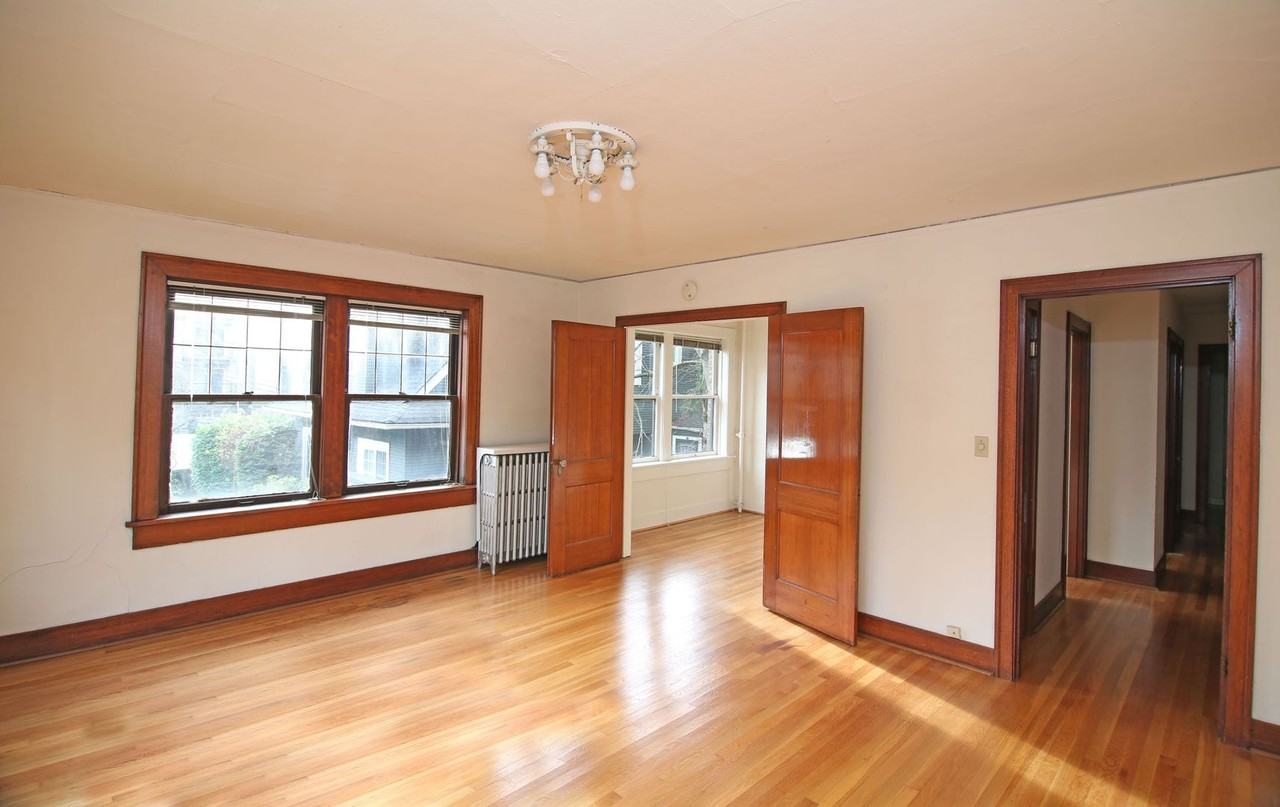 Glengarry - Photo 2 of 17