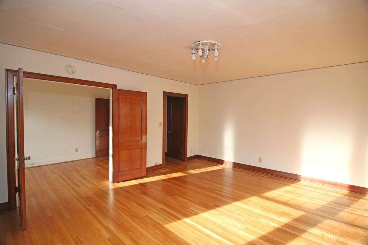 Glengarry - Photo 3 of 17