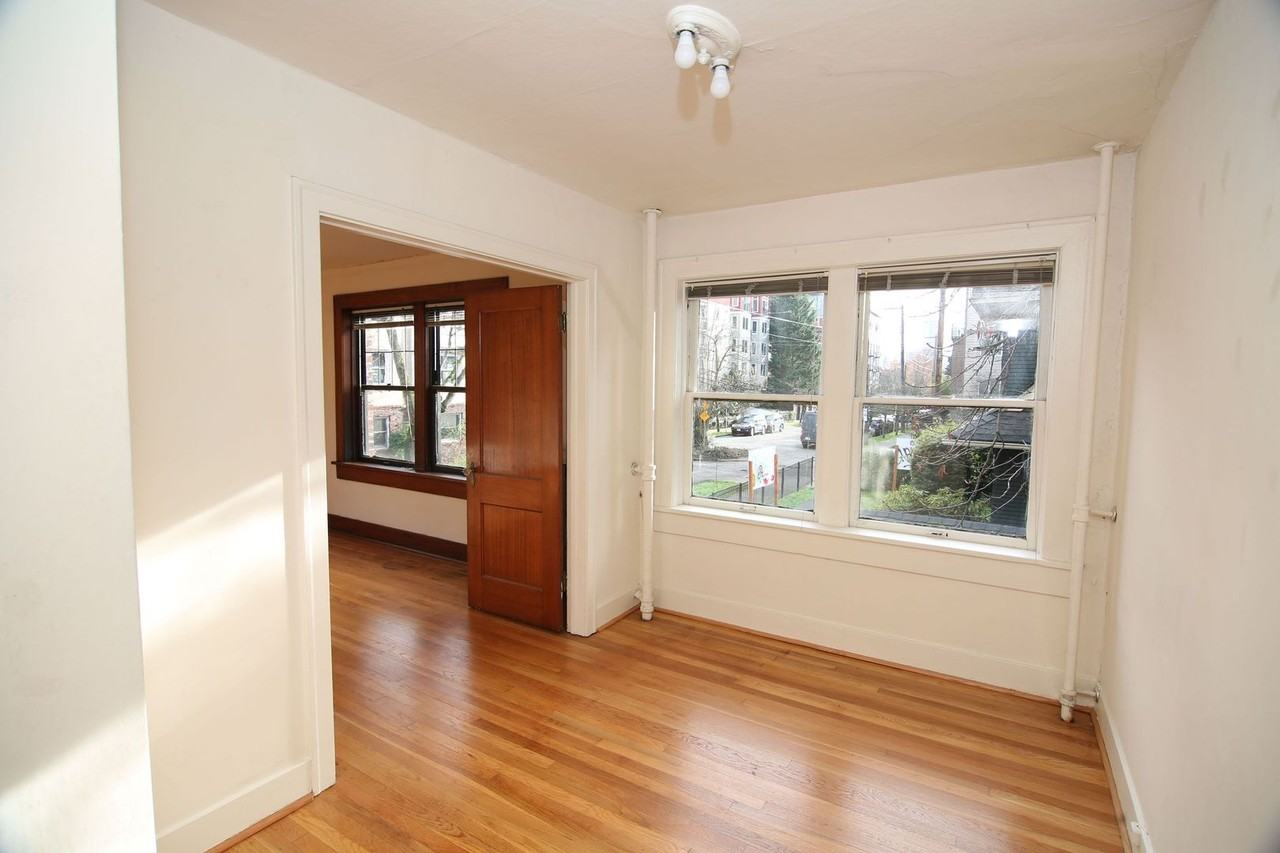 Glengarry - Photo 4 of 17