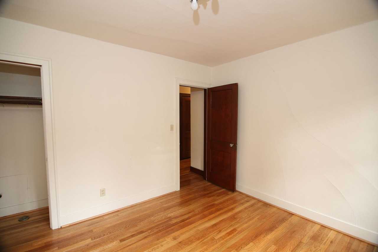 Glengarry - Photo 5 of 17