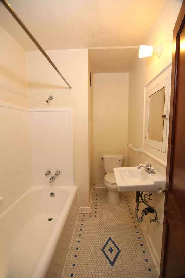 Glengarry - Photo 6 of 17