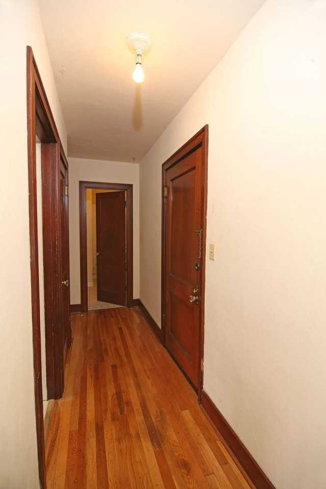 Glengarry - Photo 7 of 17