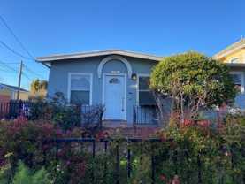 2054-2056 Lincoln Ave - Photo 1 of 1