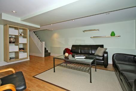 Danforth Ave & Pape Ave #111 - Photo 6 of 13