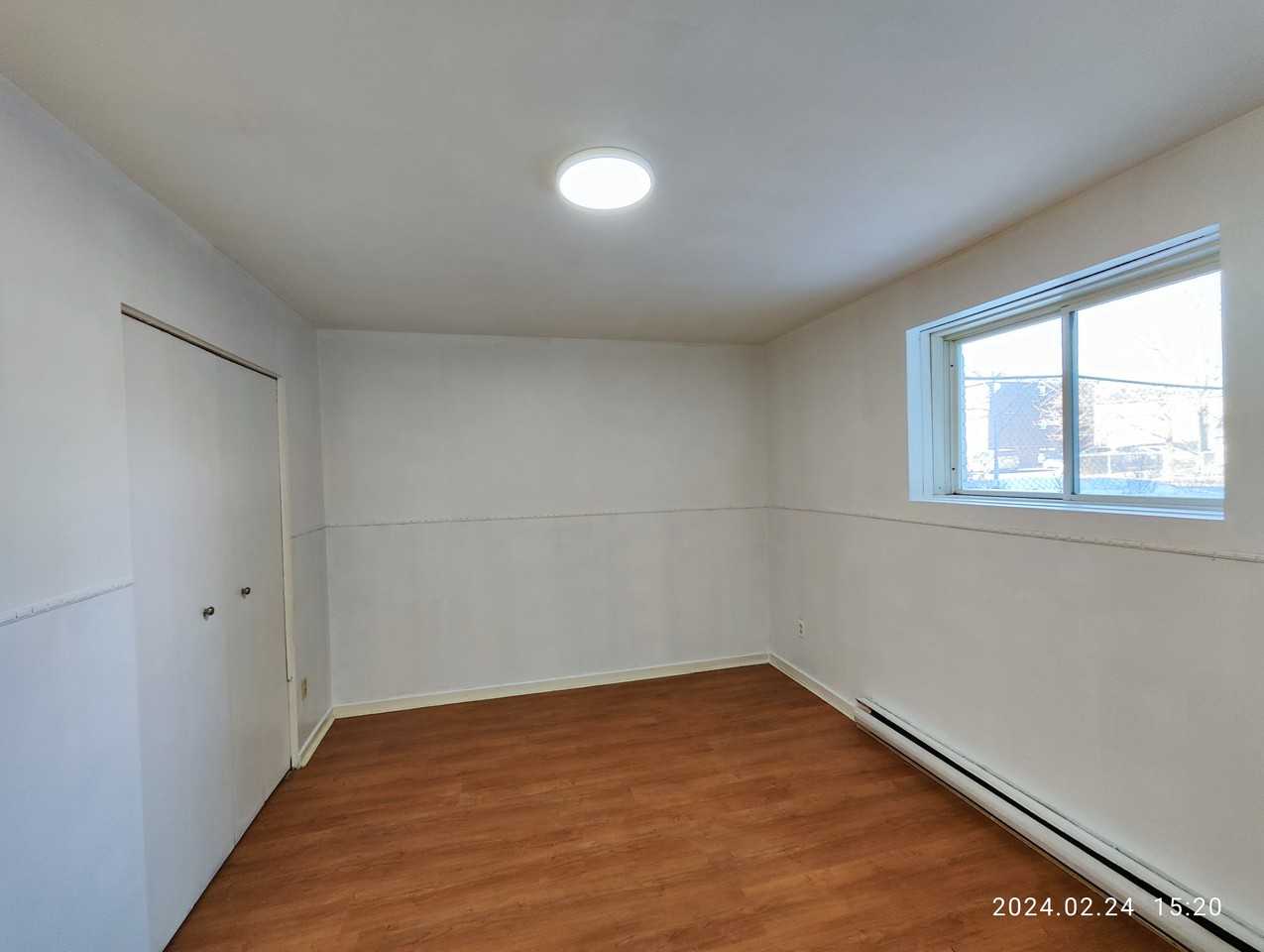 967 Rue Dubuisson #2 - Photo 3 of 6