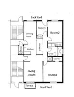 featured image of 967 Rue Dubuisson #2