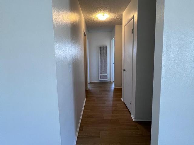 1241 E Madison Ave ## 49 - Photo 2 of 33