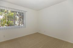 315 N Associated Rd - Photo 1 of 1