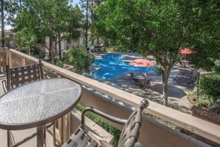 315 N Associated Rd - Photo 1 of 1