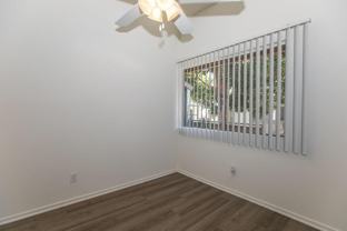 315 N Associated Rd - Photo 1 of 1