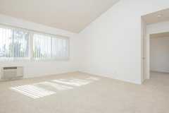 315 N Associated Rd - Photo 1 of 1