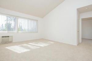 featured image of 315 N Associated Rd