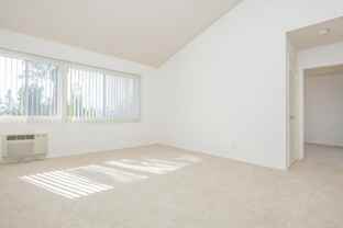 315 N Associated Rd - Photo 1 of 1