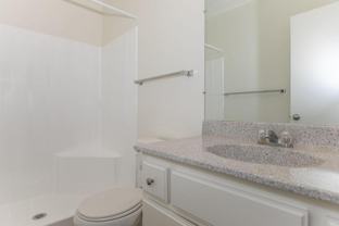 315 N Associated Rd - Photo 1 of 1