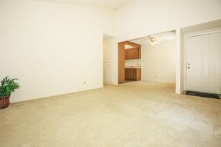 315 North Associated Road - Photo 1 of 1