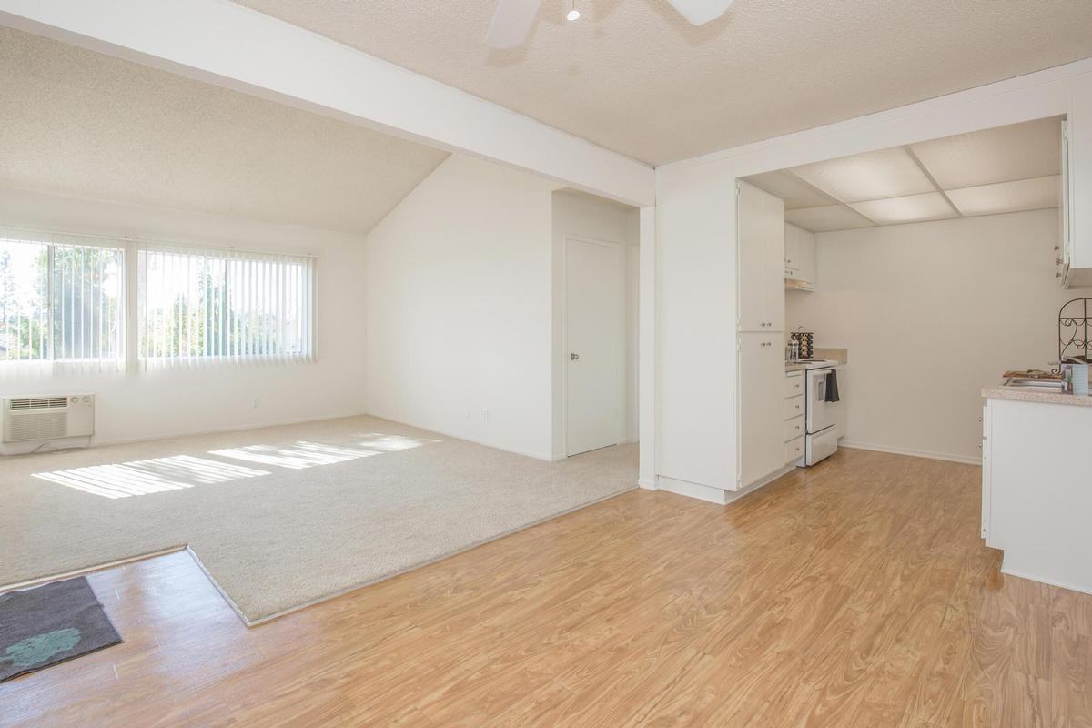 315 N Associated Rd - Photo 2 of 9