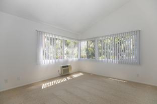 315 North Associated Road - Photo 1 of 1