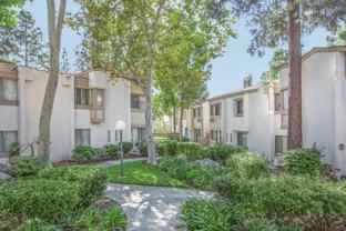 315 N Associated Rd - Photo 1 of 1