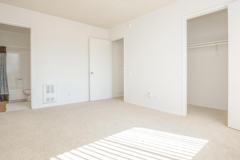 315 N Associated Rd - Photo 1 of 1