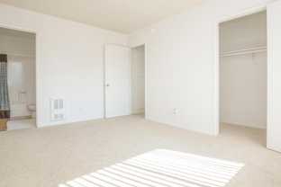 315 N Associated Rd - Photo 1 of 1