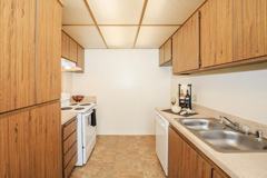 315 N Associated Rd - Photo 1 of 1