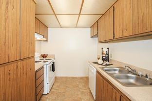 315 N Associated Rd - Photo 1 of 1