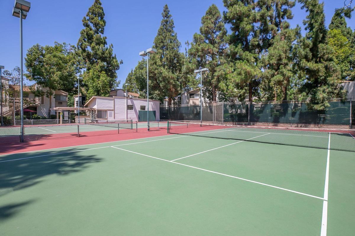 315 N Associated Rd - Photo 2 of 33