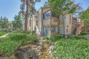 315 N Associated Rd - Photo 1 of 1