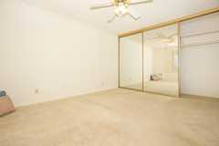 315 N Associated Rd - Photo 1 of 1