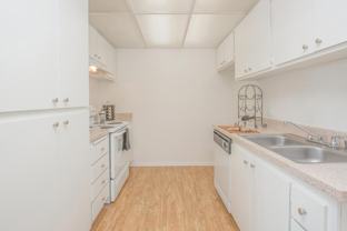 315 N Associated Rd - Photo 1 of 1