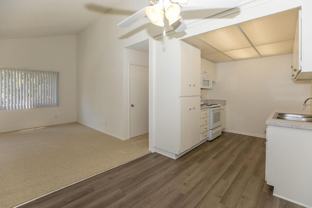 315 N Associated Rd - Photo 1 of 1