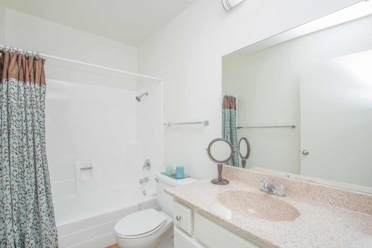 315 N Associated Rd - Photo 2 of 33