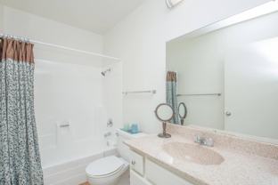 315 N Associated Rd - Photo 1 of 1
