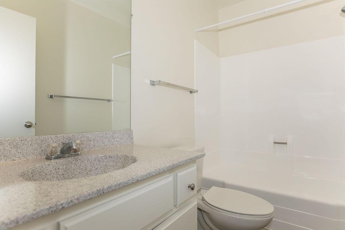 315 N Associated Rd - Photo 7 of 33