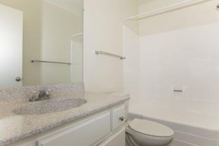 315 N Associated Rd - Photo 1 of 1