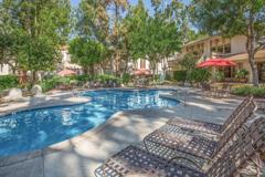 315 N Associated Rd - Photo 1 of 1