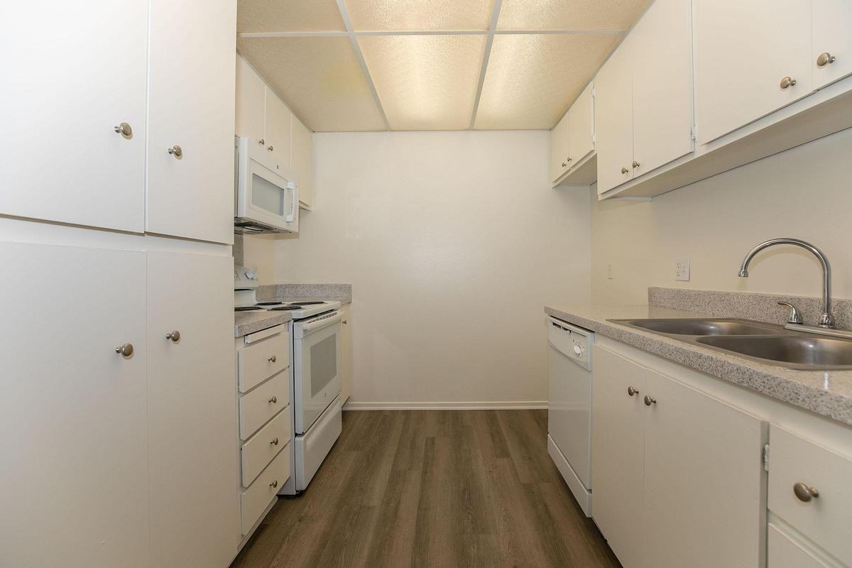 315 N Associated Rd - Photo 5 of 33