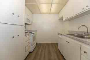 315 N Associated Rd - Photo 1 of 1