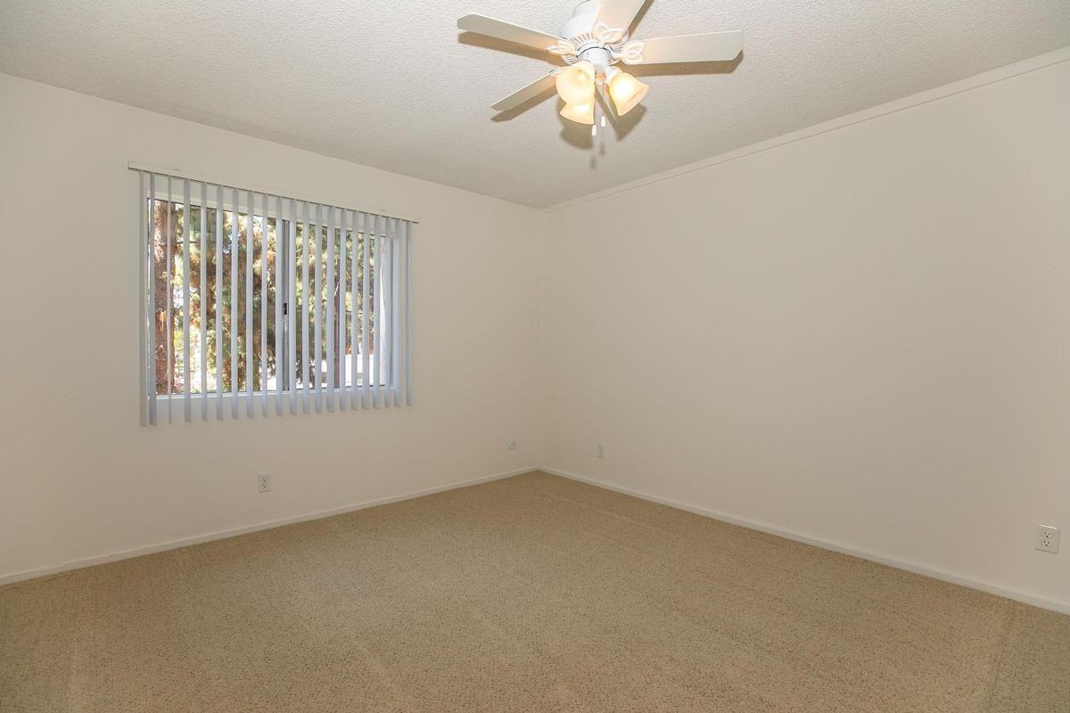 315 N Associated Rd - Photo 2 of 33